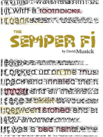 the Semper Fi