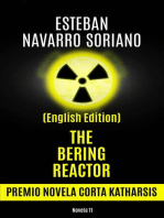 The Bering Reactor