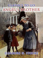 Angel's Brother