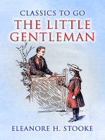 The Little Gentleman