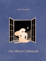 Gli affetti collaterali