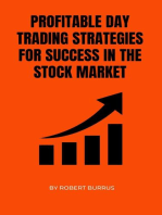Profitable Day Trading Strategies for Success in the Stock Market