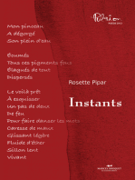 Instants