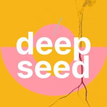 Deep Seed Podcast