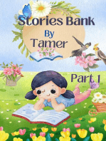 Stories Bank Part1