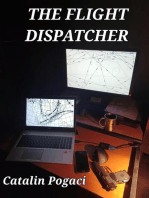 The Flight Dispatcher
