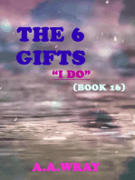 The 6 Gifts