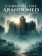 Curse of the Abandoned