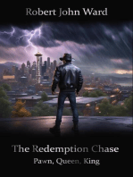 The Redemption Chase