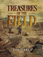 Treasures of the Field