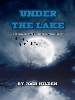 Under The Lake