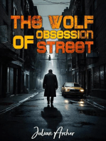 The Wolf of Obsession Street