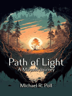 Path of Light: A Masonic Journey