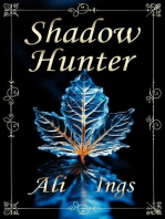 Shadow Hunter