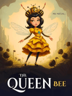 The Queen Bee