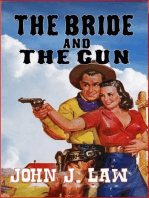 The Bride and The Gun