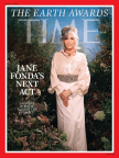 Issue, TIME April 8, 2024 - Read articles online for free with a free trial.