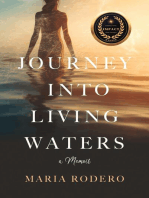 Journey into Living Waters