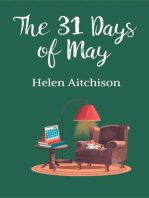 The 31 Days of May