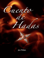 Cuento de Hadas