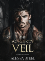 The Songbird's Veil