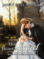 Her Heart's Secret