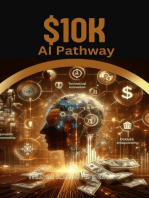 $10K AI Pathway