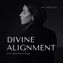 Divine Alignment Podcast