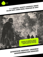 Authentische Abenteuer