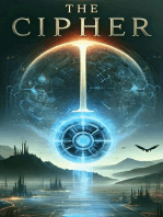 The Cipher I