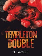 TEMPLETON DOUBLE