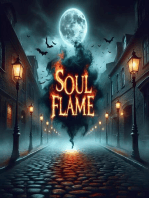 Soulflame