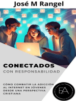 Conectados Con Responsabilidad