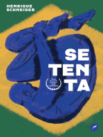 Setenta