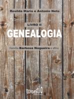 Genealogia