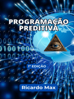 Programação Preditiva