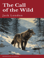 The Call of the Wild