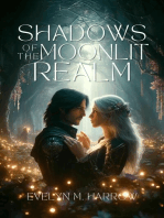 Shadows of the Moonlit Realm