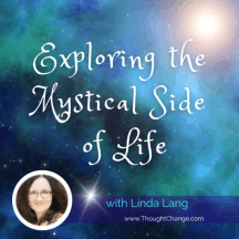 Exploring the Mystical Side of Life