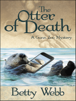 The Otter of Death