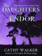 The Daughters of Endor