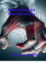 Marionetas - Hilos Mentales