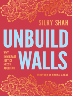 Unbuild Walls