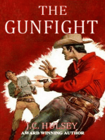 The Gunfight