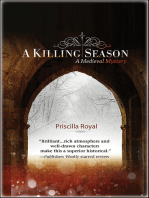 A Killing Season