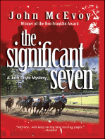 The Significant Seven