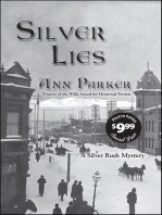 Silver Lies