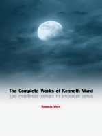 The Complete Works of Kenneth Ward