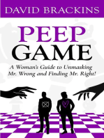 Peep Game