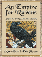 An Empire for Ravens